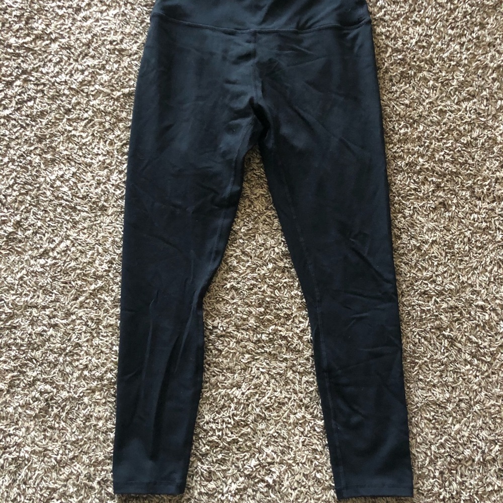 Zyia Leggings
